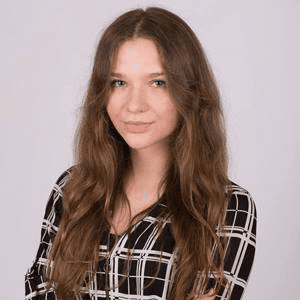 weronika 300x300